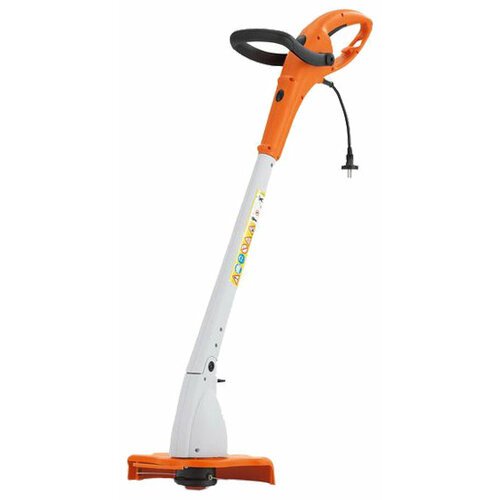 Триммер электрический STIHL FSE 31, 245 Вт, 35 см