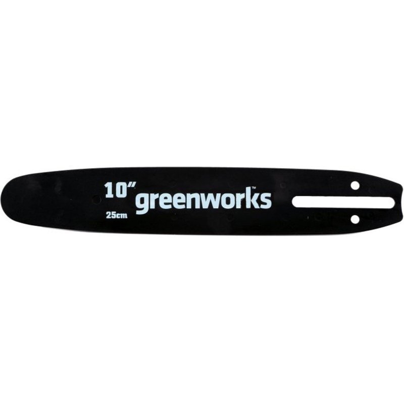 Шина Greenworks 29577