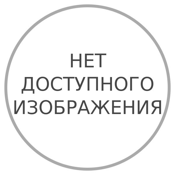 Снегоуборщик CHAMPION ST655