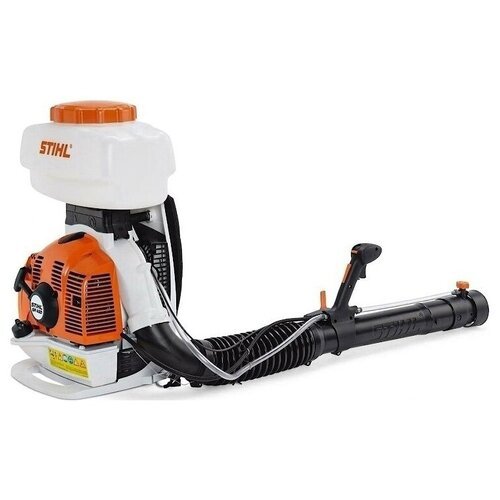 Бензиновый распылитель Stihl SR 450