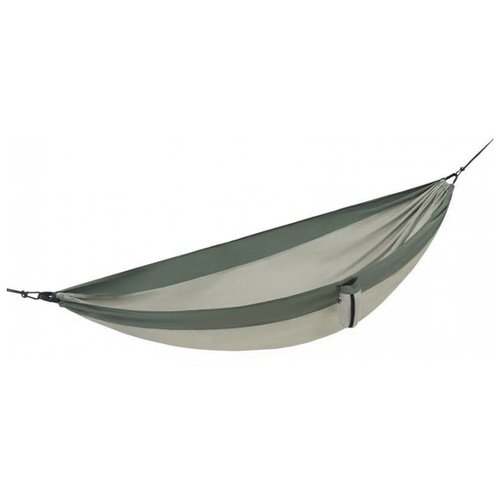 Гамак Naturehike Ultralight swing hammock Single Green