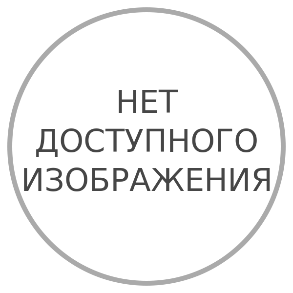 Коптильня Россия 600х320х250 0,8мм с поддоном (69529)