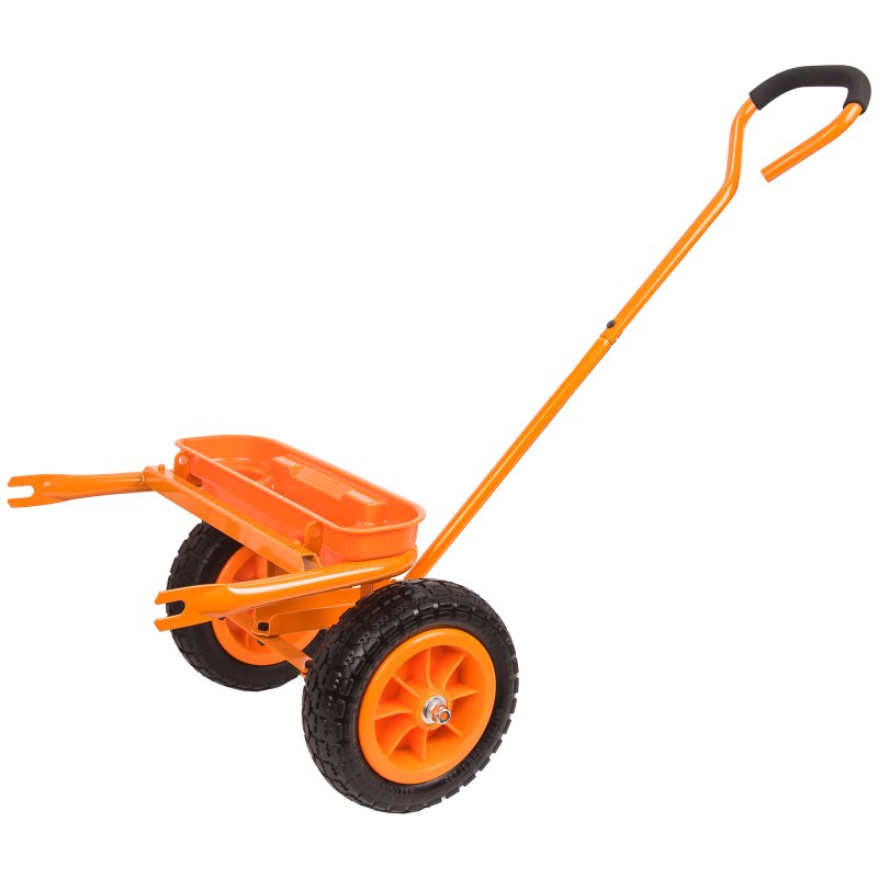 Колеса WORX Aerocart WA0228