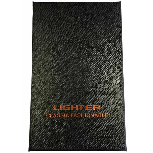 Зажигалка Lighter Classic Fashionable