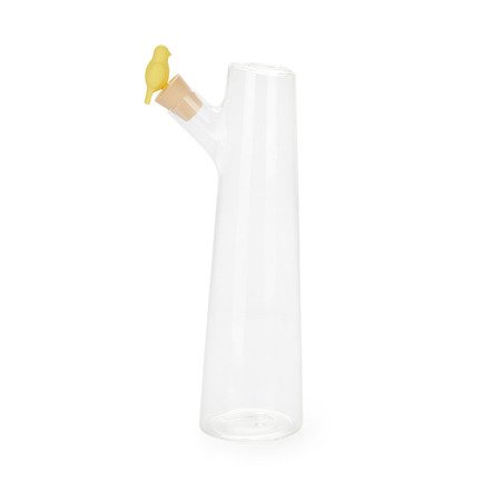 Бутылка для воды Birdie (1 л), 31 см 27424 Balvi