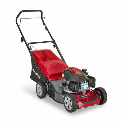 Газонокосилка бензиновая MOUNTFIELD HP42 Mountfield