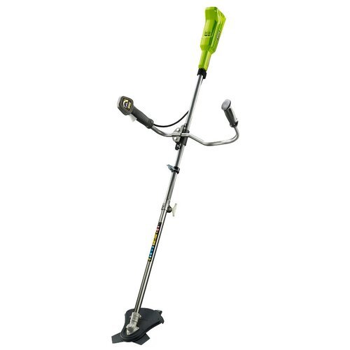 Триммер RYOBI OBC 1820B, 30 см