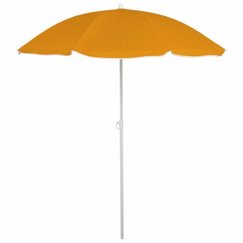 Пляжный зонт «Классика» (диаметр 180 см) (цвет не указан)