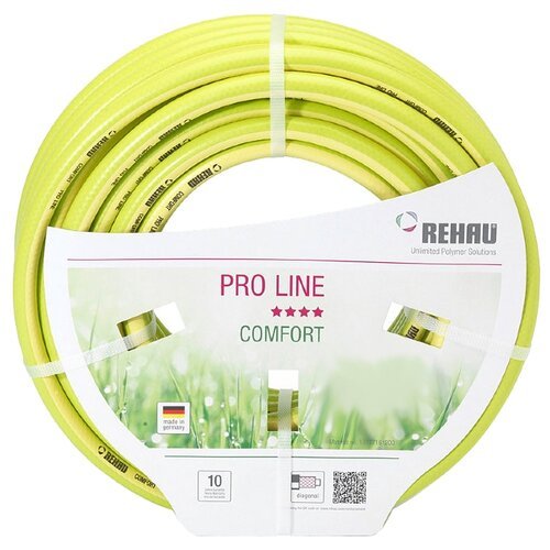 Шланг РЕХАУ PRO LINE, 1/2', 50 м